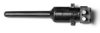 VEMA 15810 Sensor, coolant level